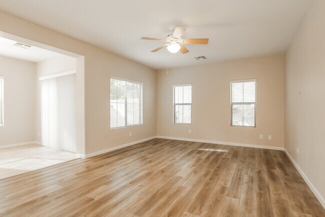 Building Photo - 3649 W Bryce Ct