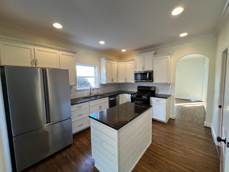 Building Photo - 1096 Long Leaf Lake Dr