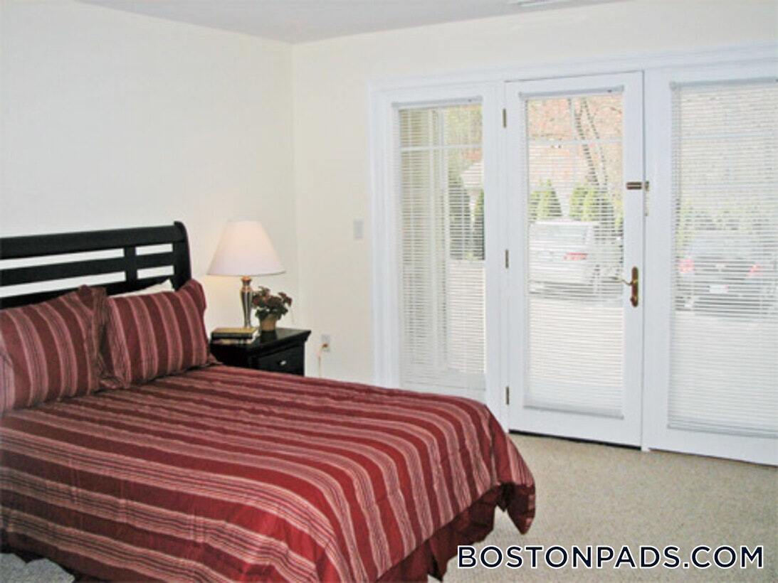 Building Photo - 105 Westgate Dr