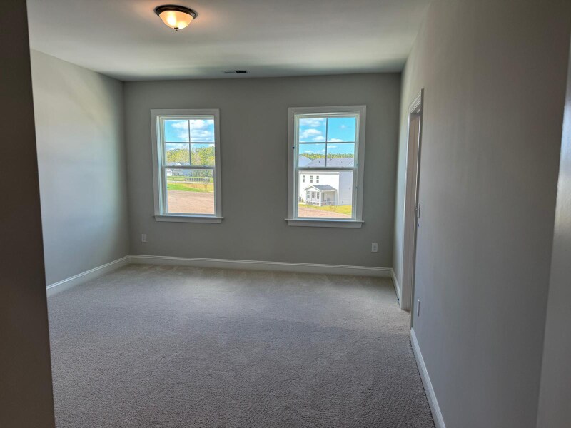 Building Photo - 356 Canyon Gap Wy