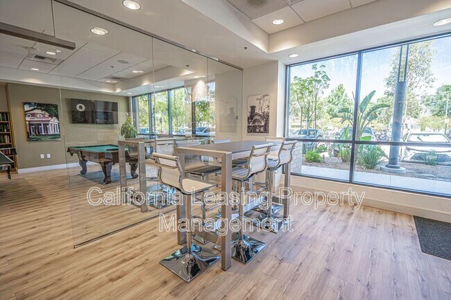 Building Photo - 26701 McBean Pkwy