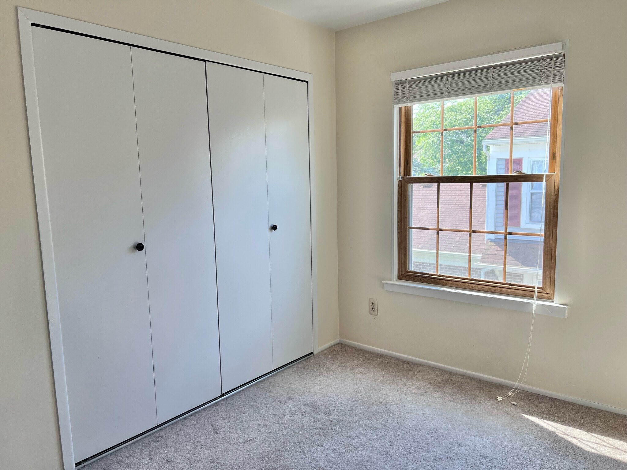 Building Photo - 2736 Glenbridge Ct