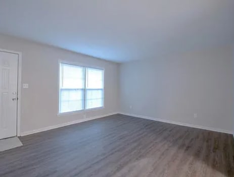 Building Photo - 5406 Chestnutwood Way
