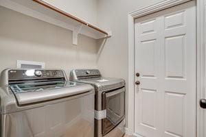 Building Photo - 6409 Branchwood Trail