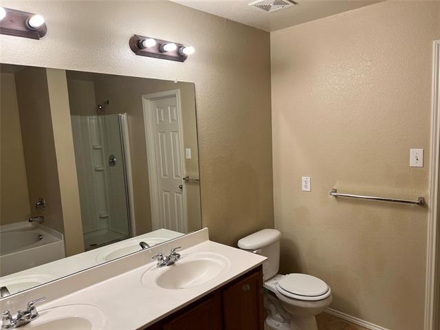 Building Photo - 13021 Minnow Way