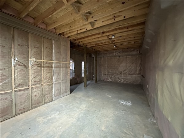 Building Photo - 600 Indian Trail