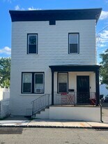 Building Photo - 29 Laurel Ave