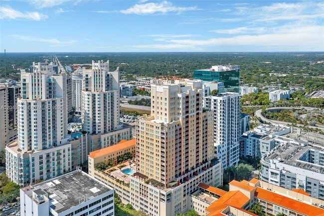 Building Photo - 9055 SW 73rd Ct