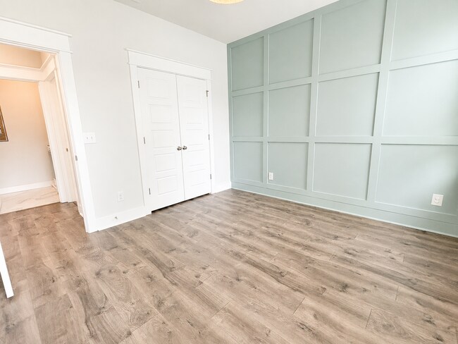 Building Photo - 1502 Layback Aly