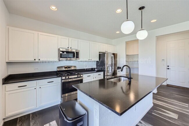 Building Photo - 8051 Ralston Creek Ave