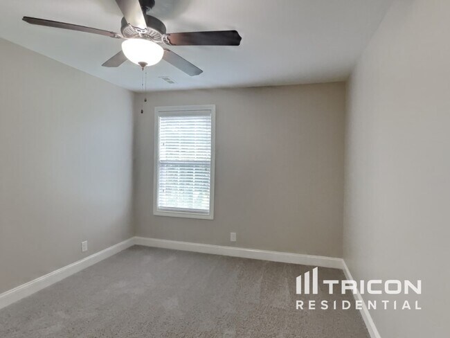 Building Photo - 3427 O'Conner Ln