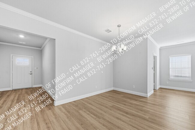 Building Photo - 248 Waters Rdg Dr