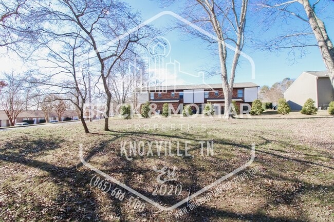 Building Photo - 2105 Belle Terra Rd