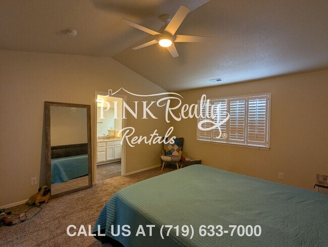 Building Photo - 10167 Roughshod Pt