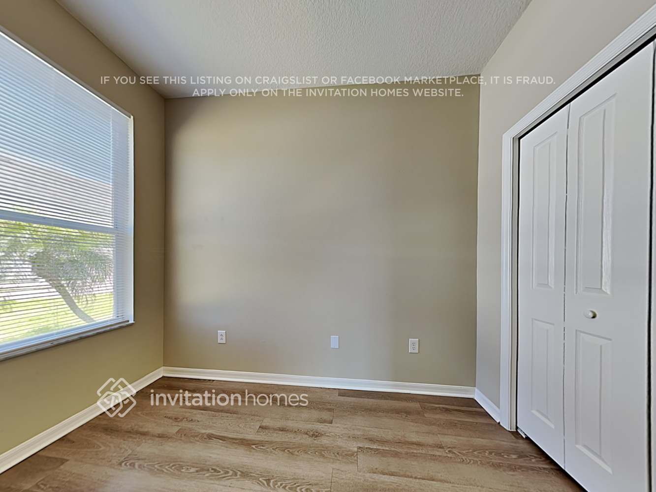 Building Photo - 16805 Hawkridge Rd