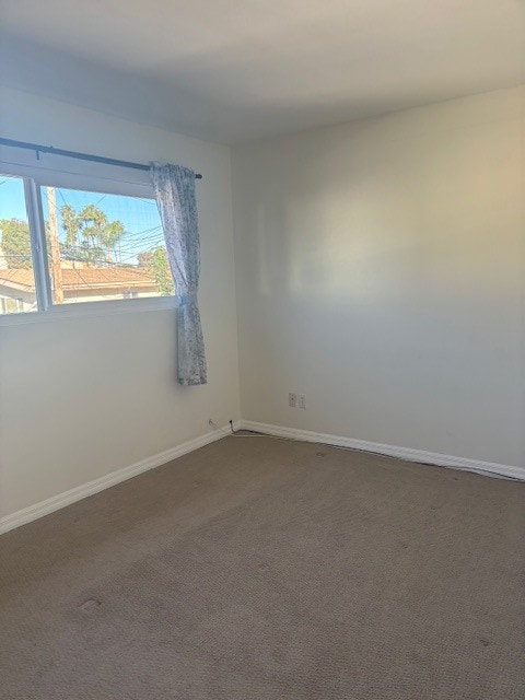 Building Photo - 25227 Bigelow Rd