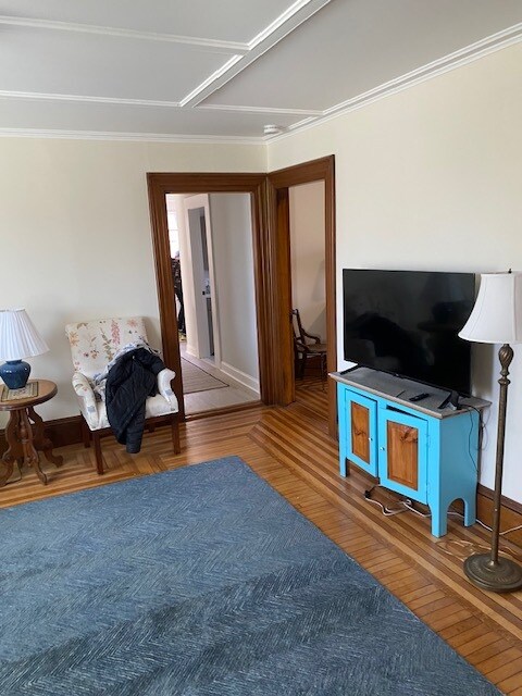 Building Photo - 264 Washington St