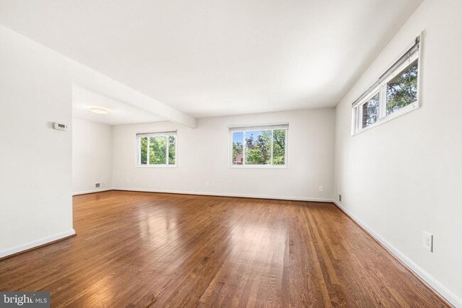 Building Photo - 5313 Taney Ave