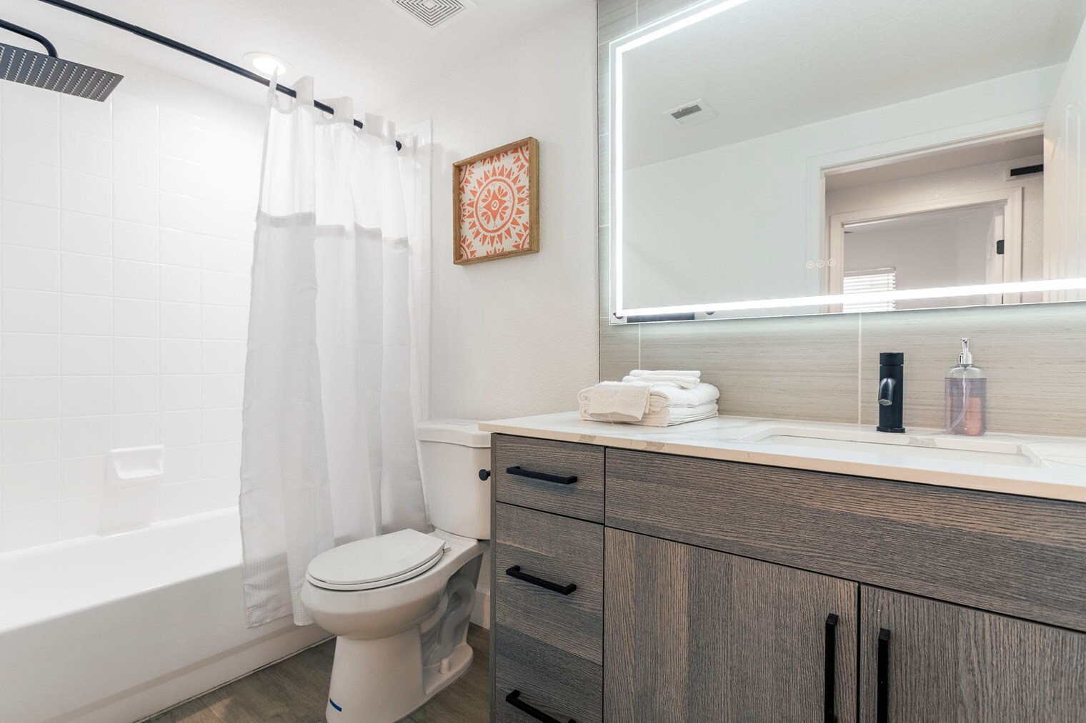 Building Photo - 15608 N 71st St