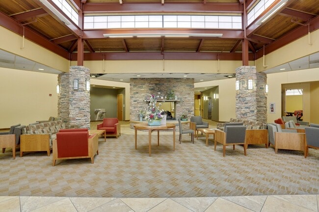 Building Photo - 15107 Interlachen Dr