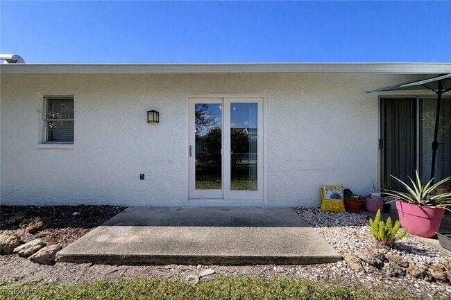 Building Photo - 3603 SE 9th Pl