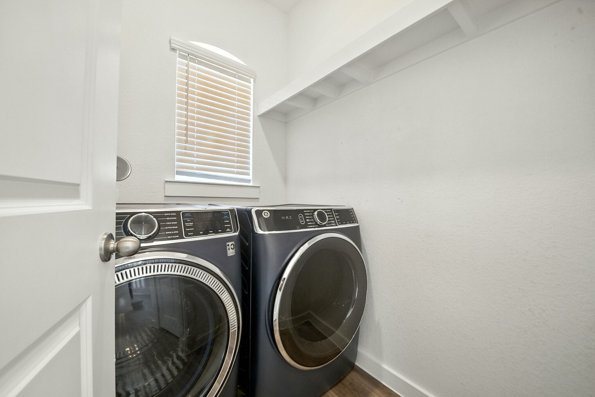 Building Photo - 13101 Cobalt Cove Ct