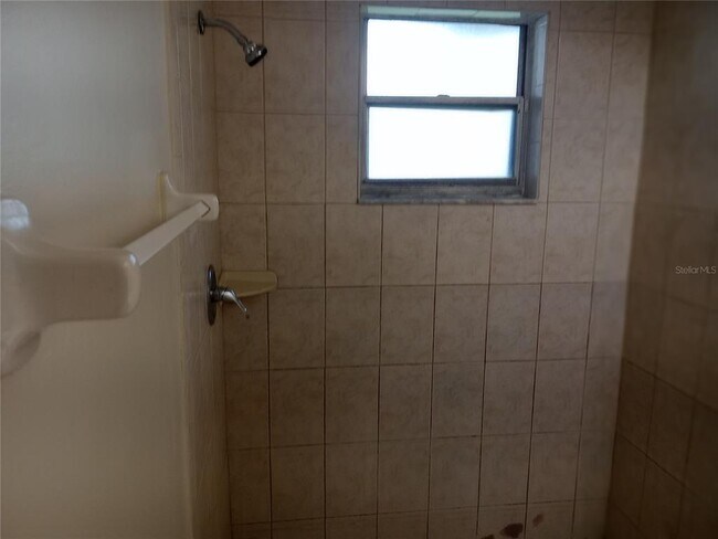 Building Photo - 2655 Sumba Ave