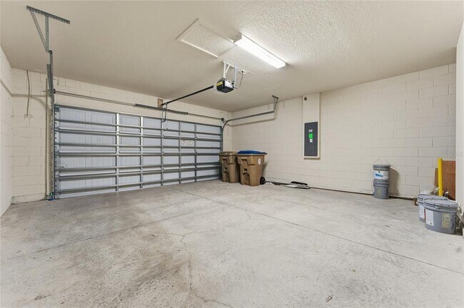 Building Photo - 1471 Woodmont Blvd