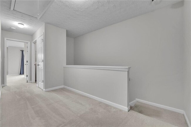 Building Photo - 64 Riley Pl Dr