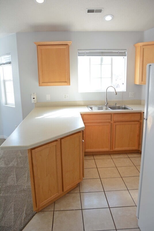 Building Photo - 1411 S 1020 W