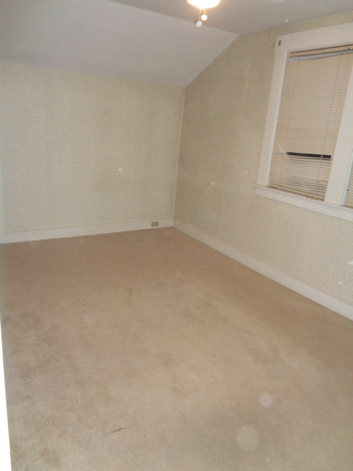 Building Photo - 51 South St