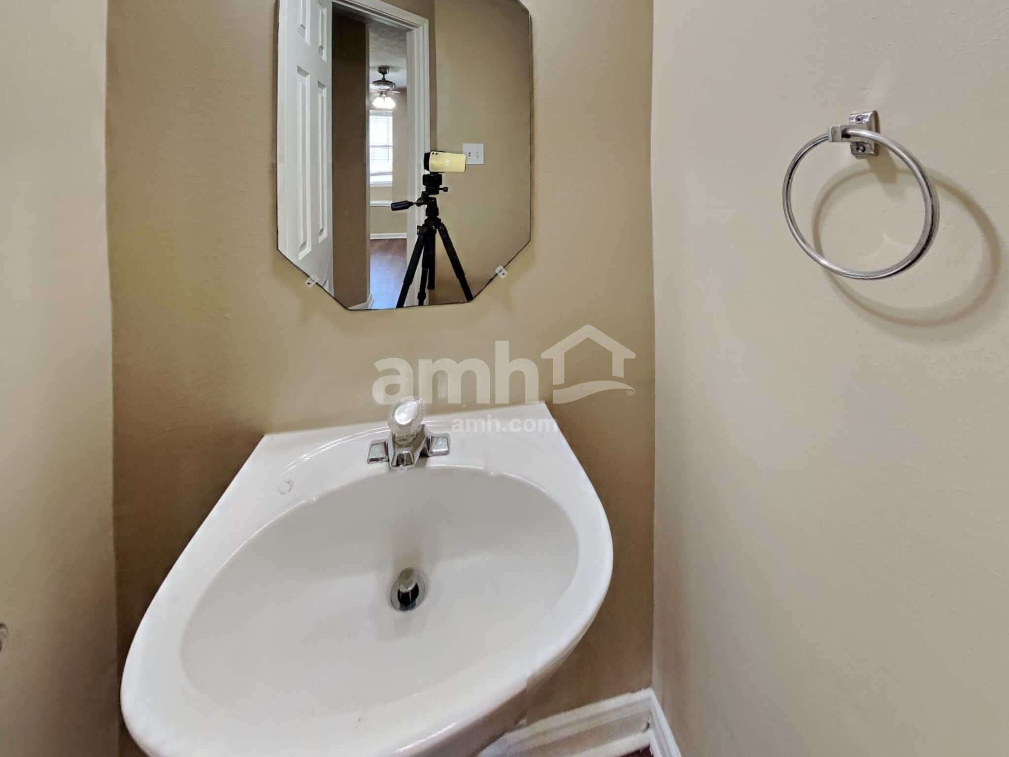 Building Photo - 31306 Perlican Dr