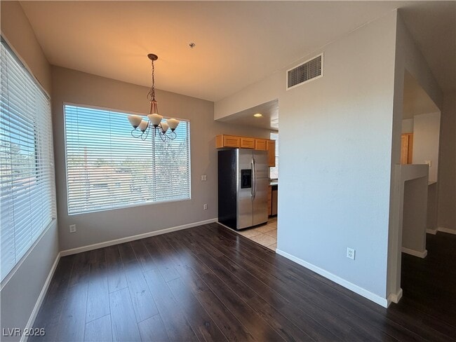 Building Photo - 23 E Agate Ave