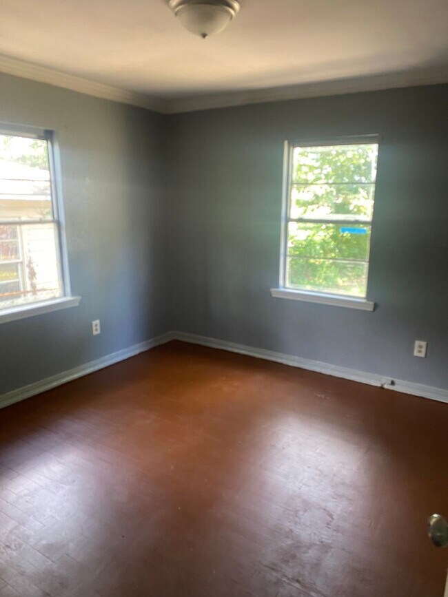 Building Photo - 7034 Brandtway St