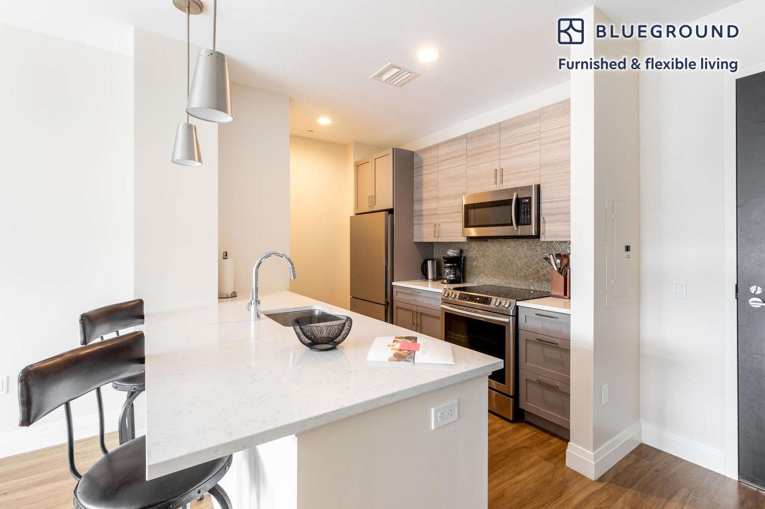 Building Photo - 28 Austin St