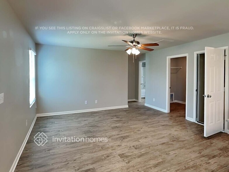 Building Photo - 313 Indian Lake Trail