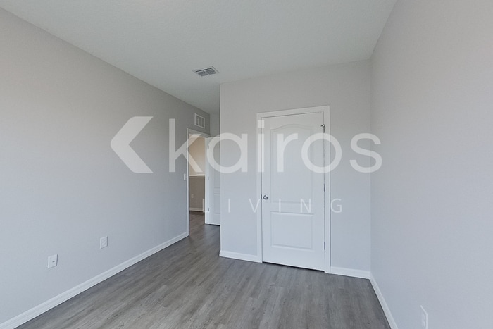 Building Photo - 32161 Katelin Cir