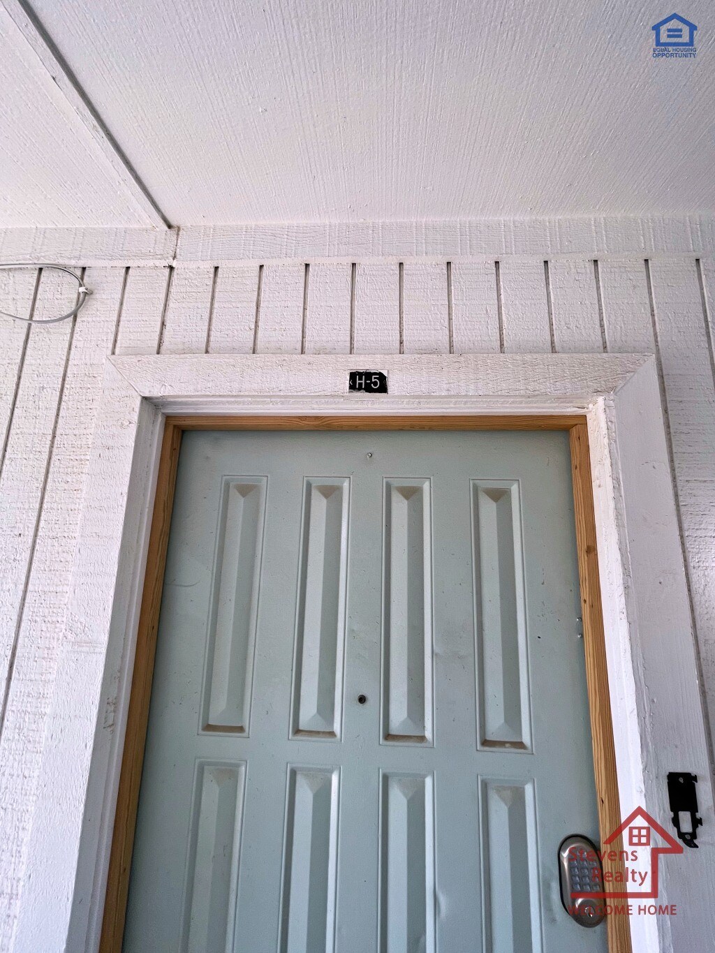 Building Photo - 2111 NW Lindy Ave
