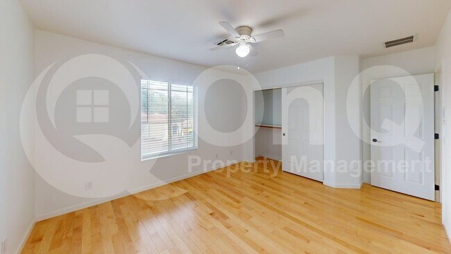 Building Photo - 15046 S Camino Rancho Sueno
