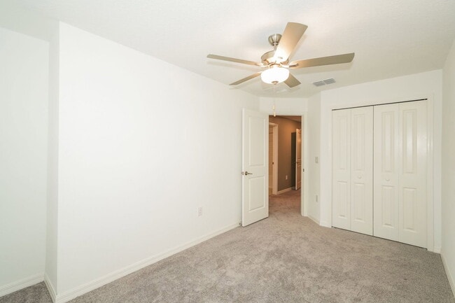Building Photo - 6031 Acara Ln