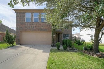 Building Photo - 1330 Reedpoint Dr