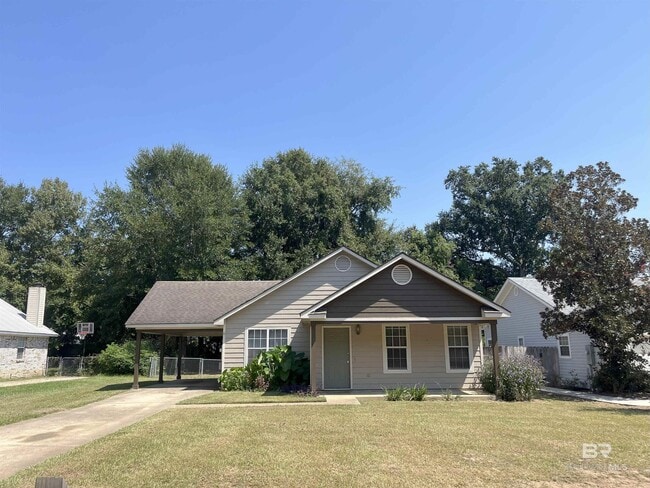 Primary Photo - 13 Burlington Dr