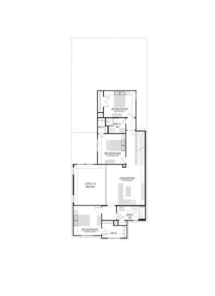 Building Photo - 11248 Blackwater Trl