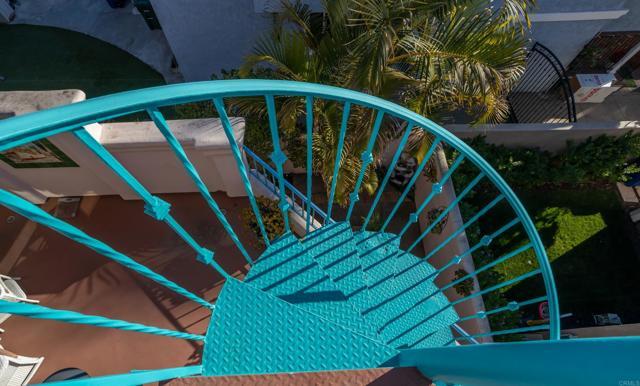 Building Photo - 1612 Cajon Pl