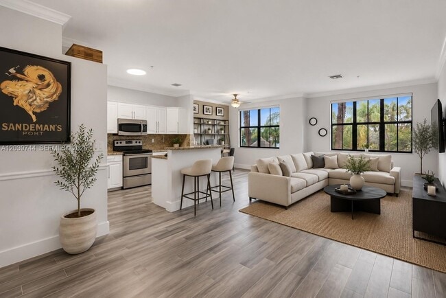 Building Photo - 4600 SW 160th Ave