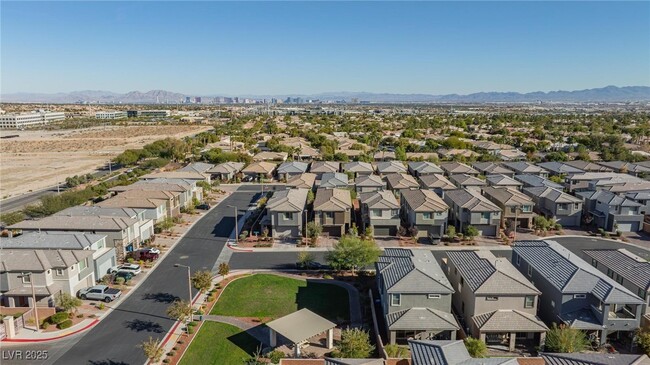 Building Photo - 4128 Royal Melody Ct