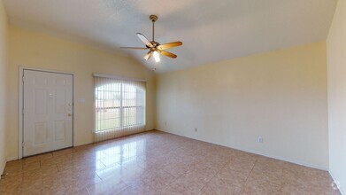 Building Photo - ALL TILE Duplex minutes away from Fort Cav...