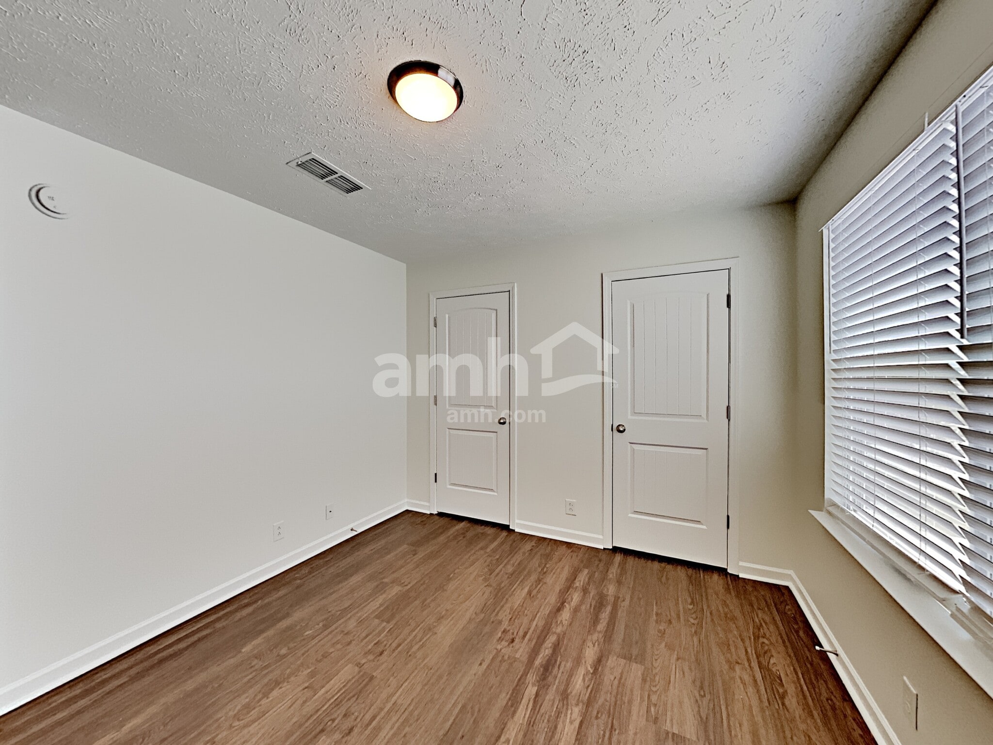 Building Photo - 3508 Oval Hesson Lane