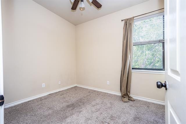 Building Photo - 906 E Glenn Crossett St