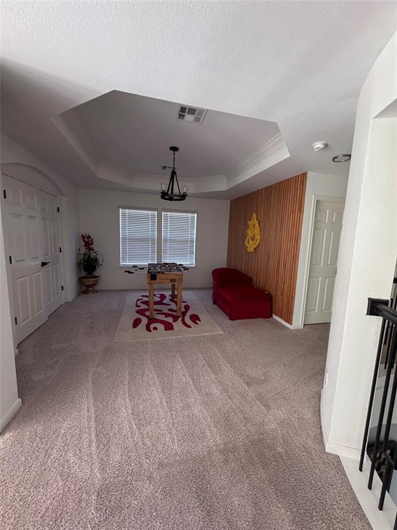 Building Photo - 109 Mindy Way